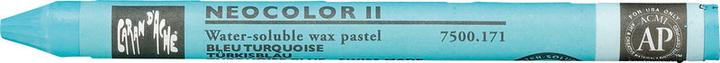 Produktbild Caran d'Ache Neocolor II Aquarelle (1x)