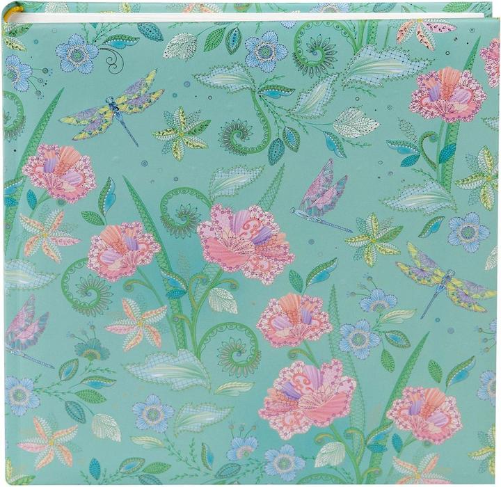 Goldbuch TURNOWSKY 17 815 f.200fotos