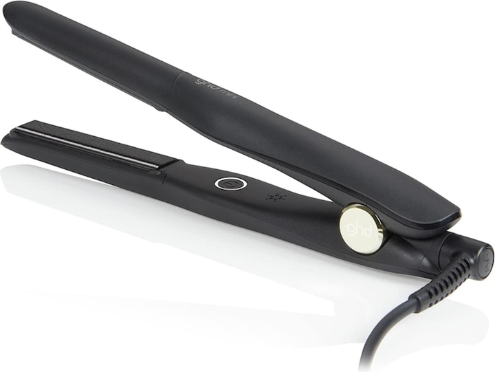 Immagine prodotto ghd Mini Styler (Piastra per capelli)