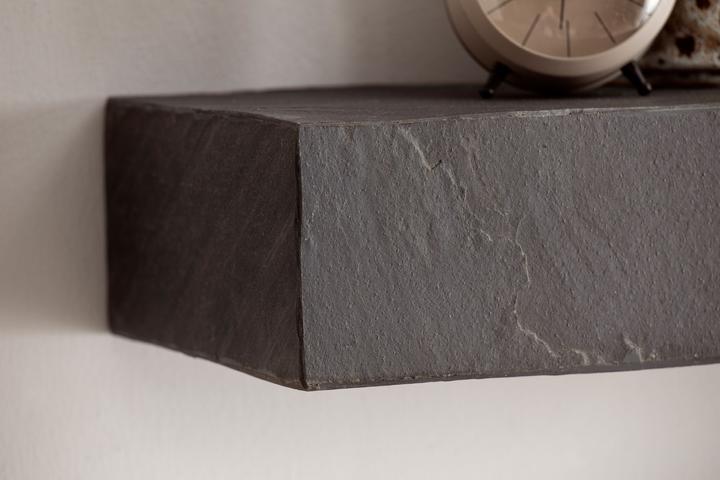 Actual product image Wohnling 120x10x20 (120 x 20 x 10 cm)