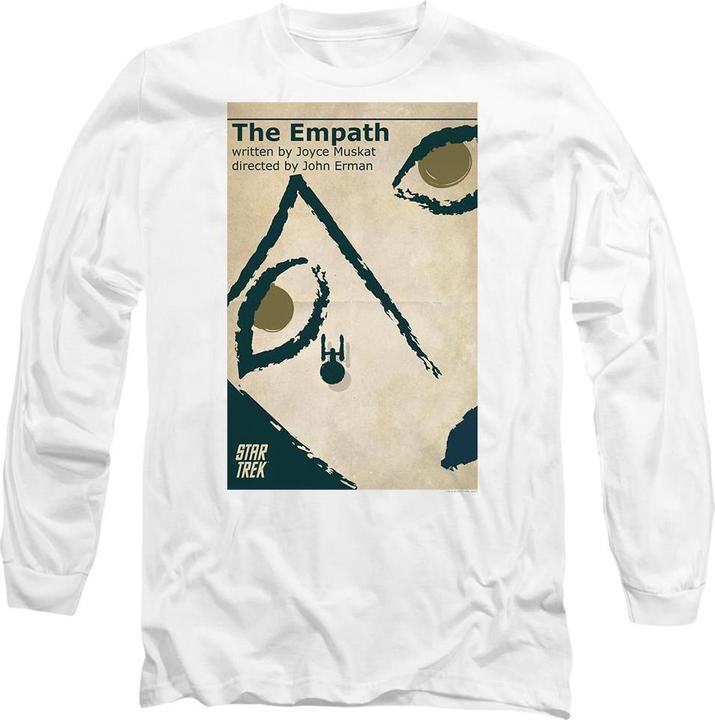 Produktbild The Original Series Episode 67 TShirt (M)