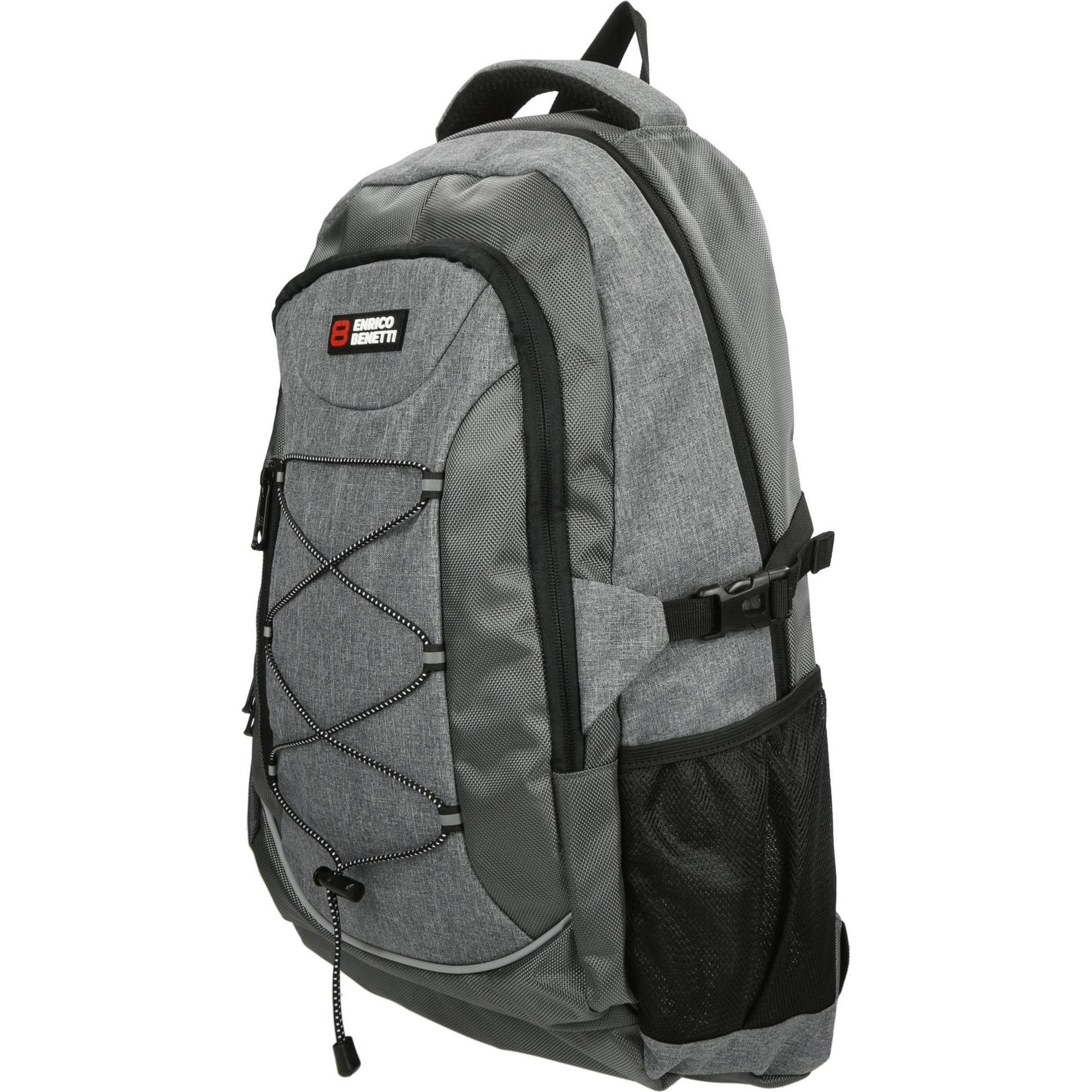 Thumbnail - HTI-Living, Rucksack, (27 l)