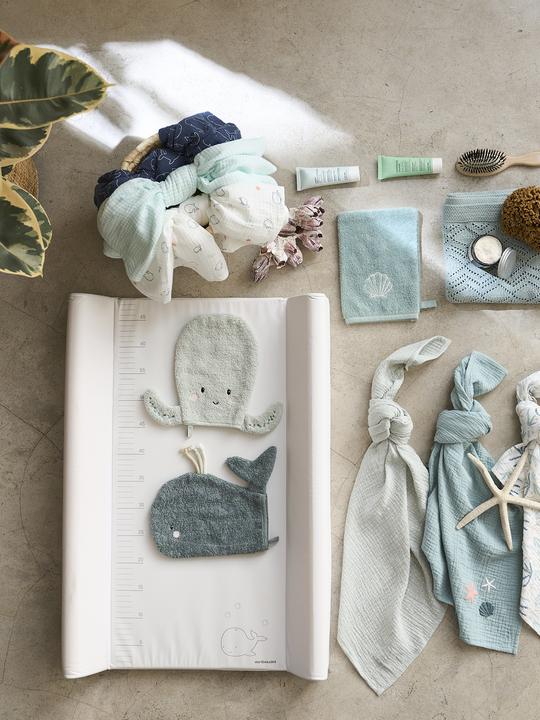 Actual product image Vertbaudet Wrapping Accessories