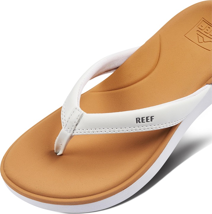Immagine prodotto Reef Cuscino Cloud - 58725 (40)