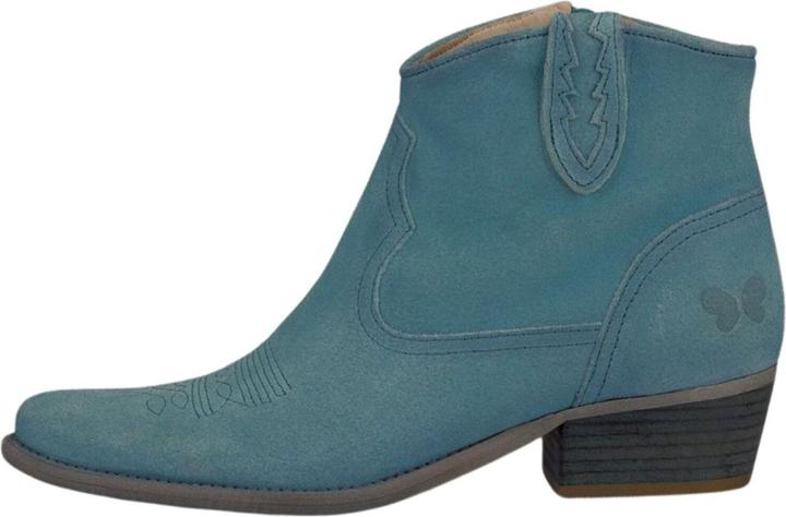 Actual product image Felmini Stiefelette (39)