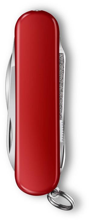 Produktbild Victorinox Midnite Manager