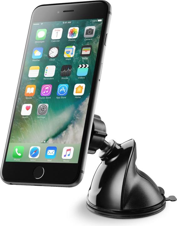 Actual product image Cellularline Pilot Force Universale