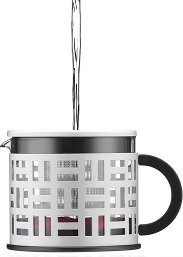 Actual product image Bodum EILEEN Cream colours (1.50 l)