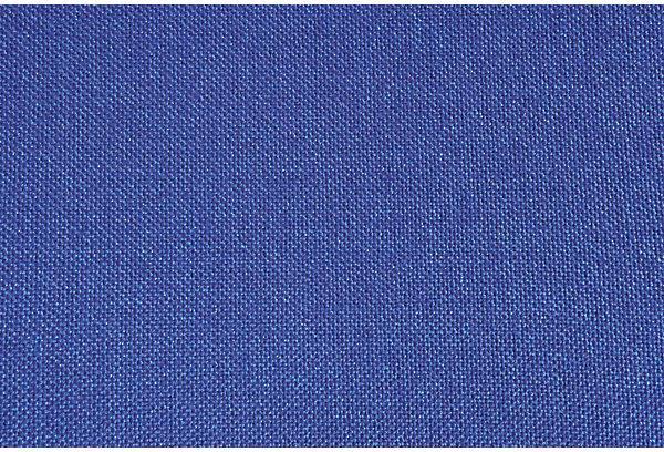 Image du produit kaiserkraft Chaise visiteur