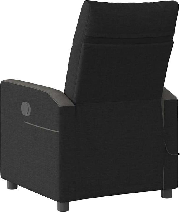 Image du produit vidaXL Massagesessel