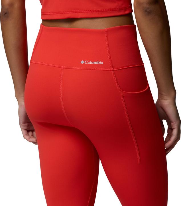 Produktbild Columbia Loneridge (M)