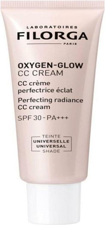 Filorga Oxygen glow