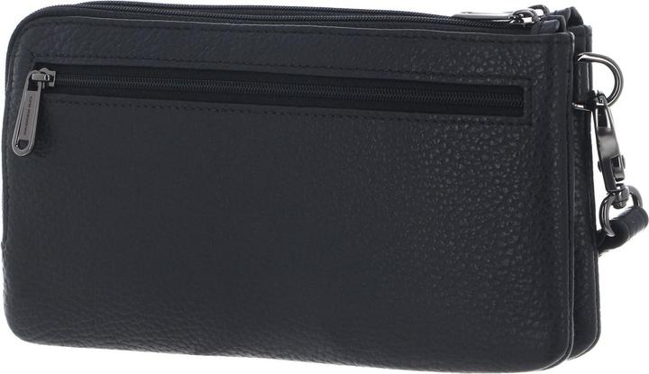 Immagine prodotto Mandarina Duck Mellow Leather Pouch