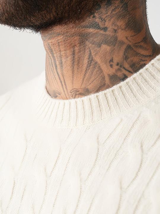 Immagine prodotto Lacoste AH2924 (XL)