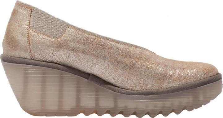 Produktbild Fly London Pumps (40)