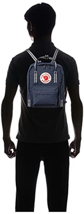Image du produit Fjällräven Kånken Mini (7 l)