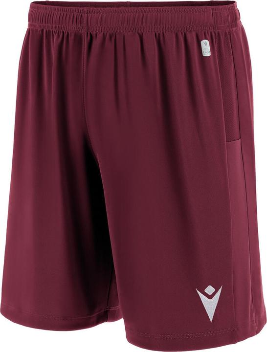 Dark Red