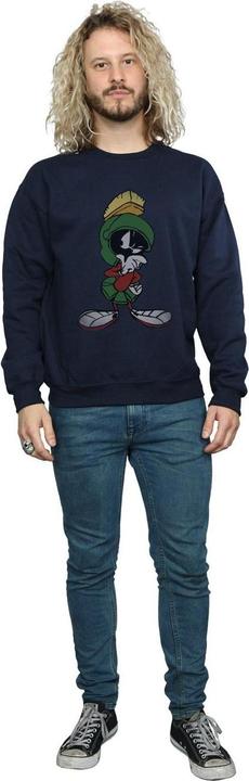 Produktbild Looney Tunes Sweatshirt (L)