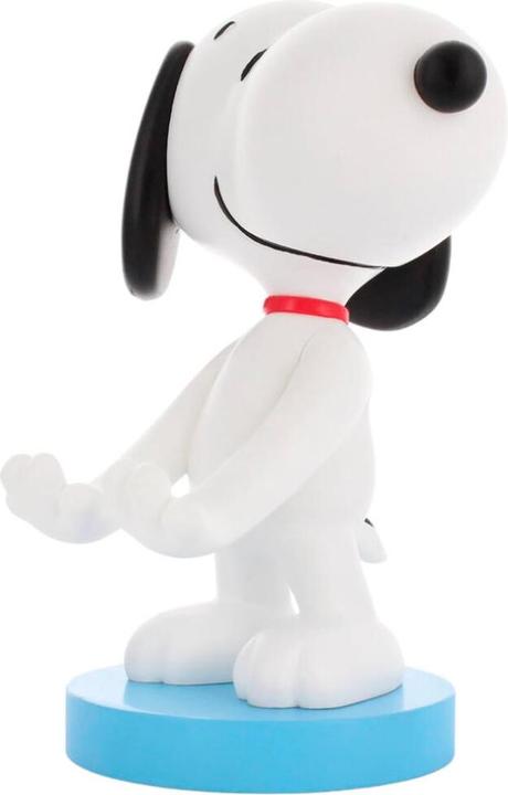 Produktbild Exquisite Gaming Cable Guy- Peanuts Snoopy