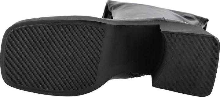 Produktbild Steve Madden Stiefel (39)