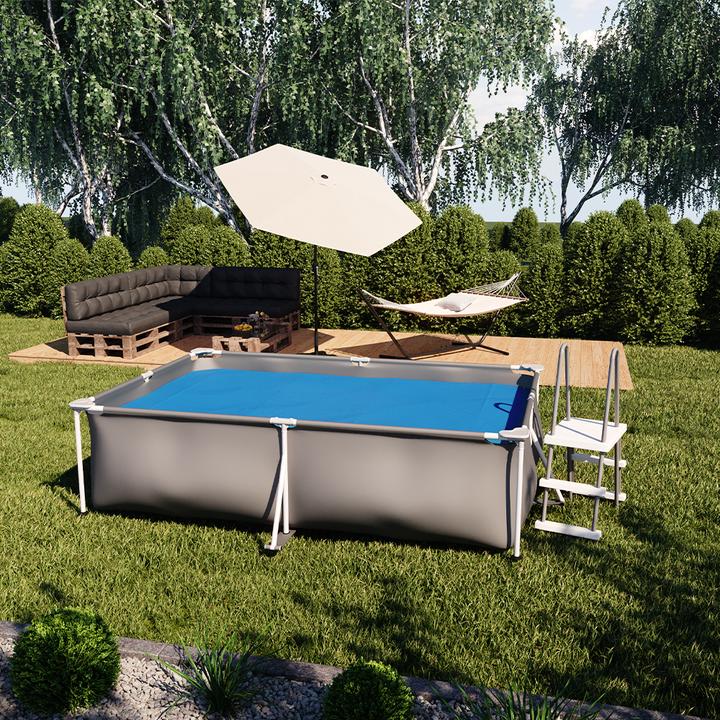 Immagine prodotto OK-Living Solarfolie