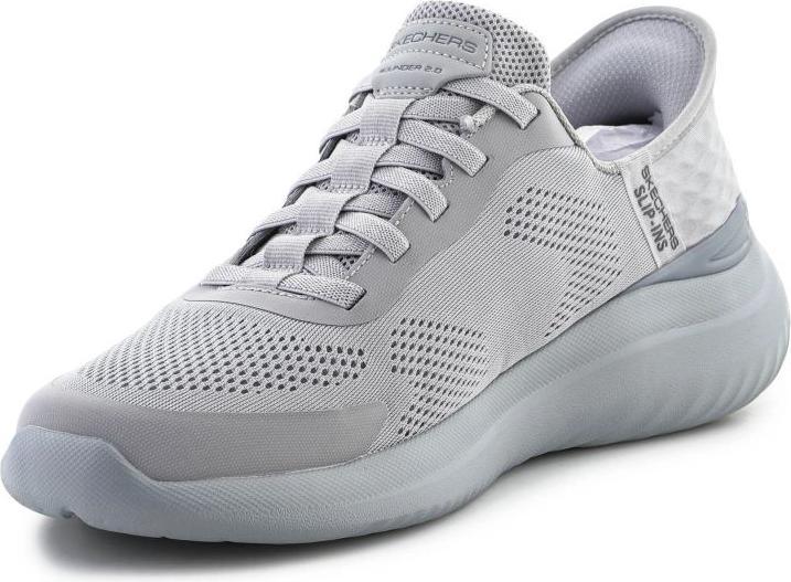 Immagine prodotto Skechers Stivali Bounder (44)