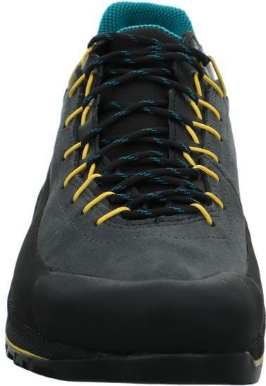 Image du produit La Sportiva TX4 Evo GTX (43.5)