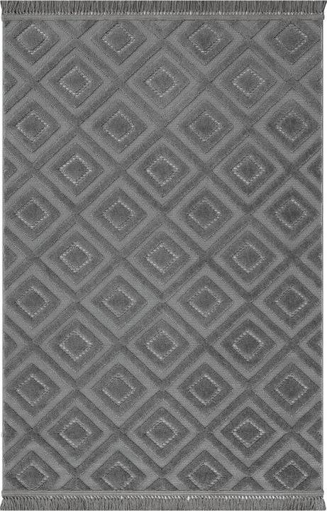 Anthracite