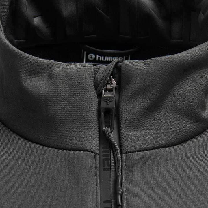 Immagine prodotto hummel North Softshell Jacket (XL)