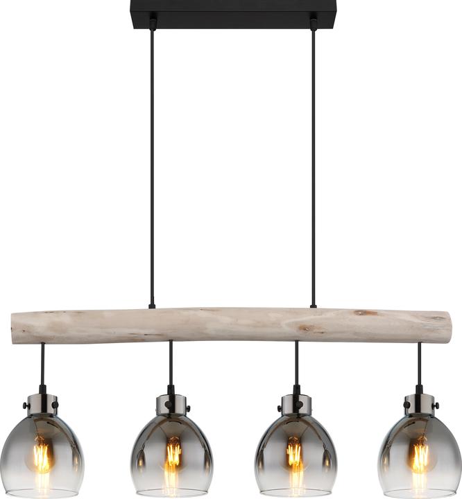 Immagine prodotto Globo Ryan (E27)