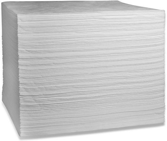 Image du produit kaiserkraft FIRST Polaire de reliure à l'huile (200 pcs)