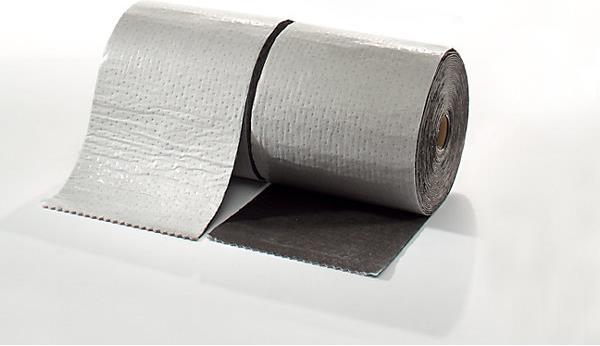 Produktbild kaiserkraft PRO Plus Bindevlies Universal (2 Stk.)