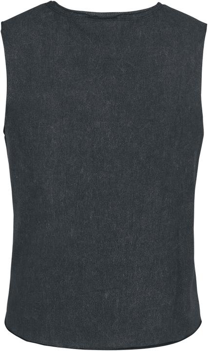 Produktbild Logo Leo (XL)