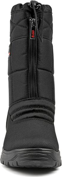 Actual product image Olang STUBAI 81 (38)