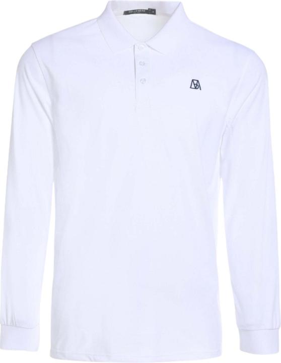 Actual product image Bellemere 8th Ave (XXL)