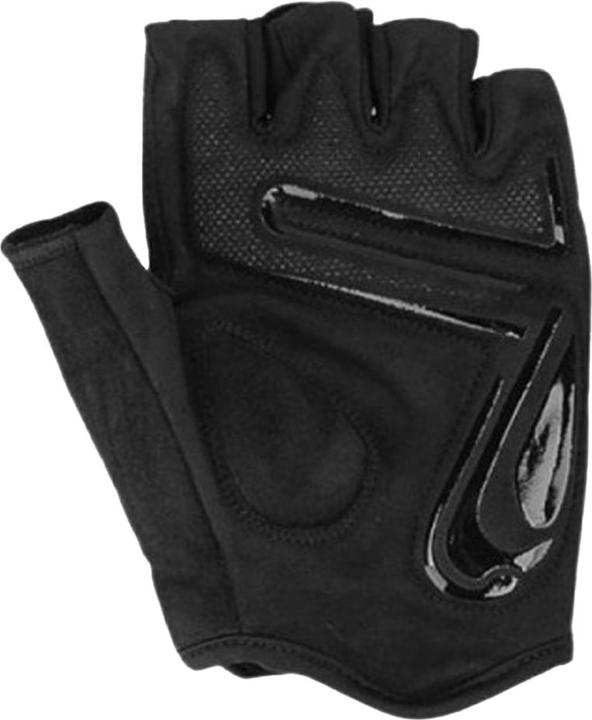 Produktbild 4F RadfahrerHandschuhe FNK U121 Polyamid Elastan Polyester (L)