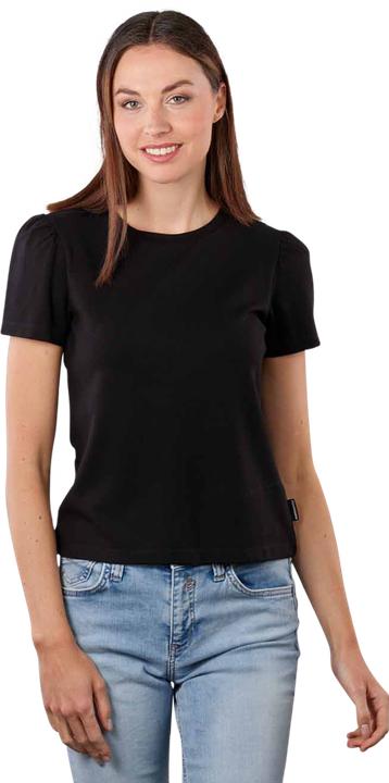 Image du produit Armedangels 10018525 (XL)