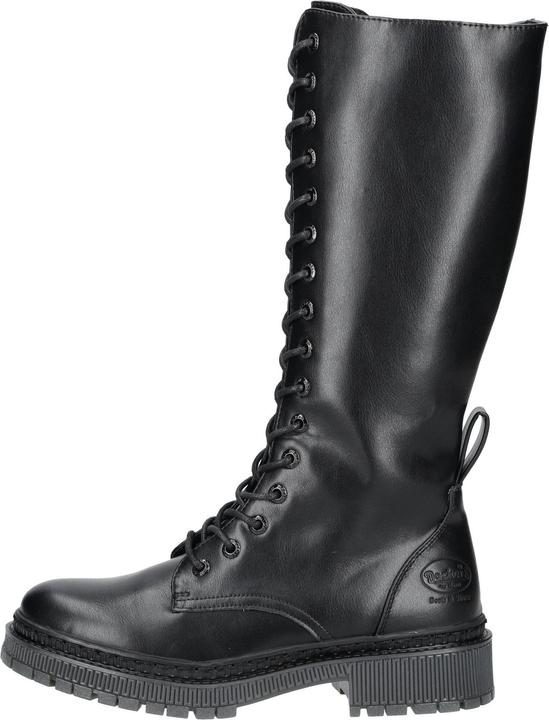 Immagine prodotto Dockers Stiefel (37)