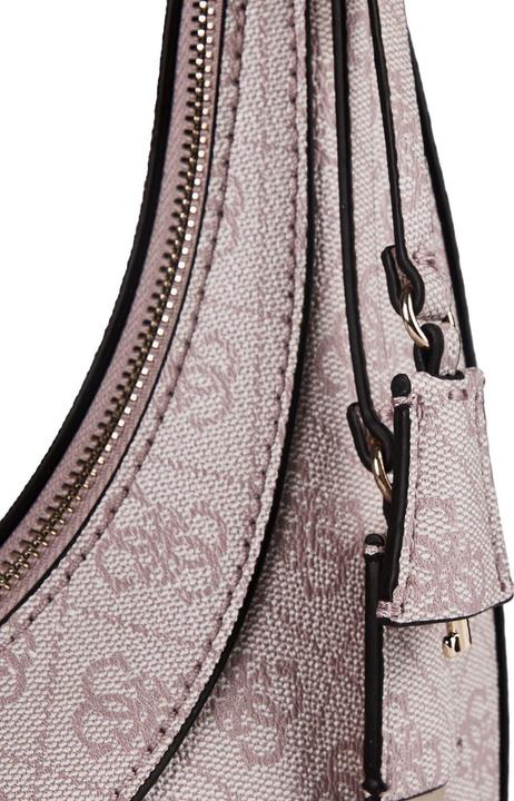 Produktbild Guess Lindsey Hobo