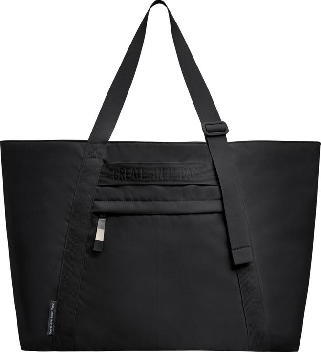 Produktbild GOT BAG Shopper Tote Bag Large Monochrome (40 l)