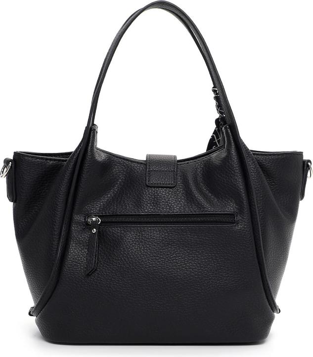 Immagine prodotto Emily und Noah Shopper E&N Hasina (11.70 l)