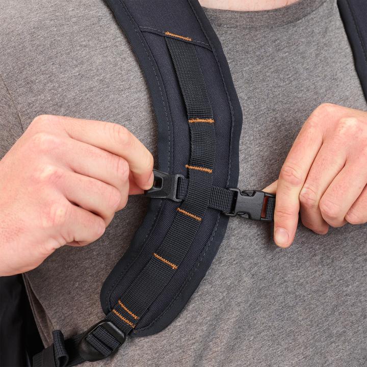 Actual product image Caperlan PACK 500