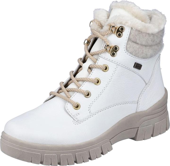 Image du produit Remonte Bottines - 101642 (38)