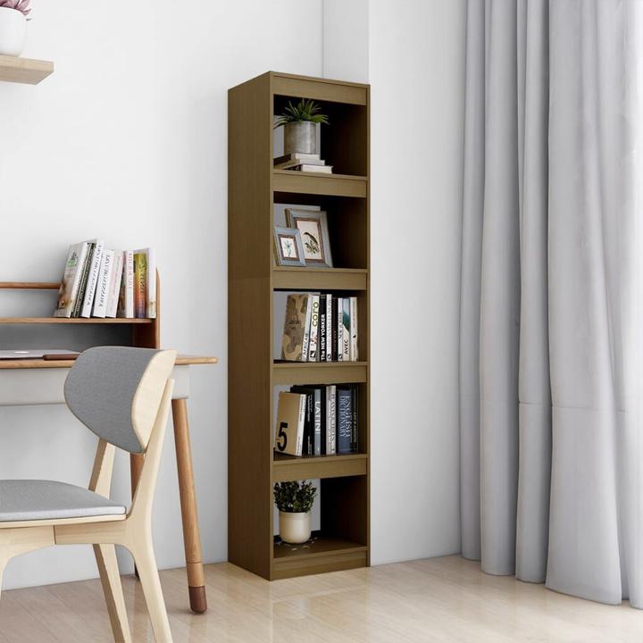 Produktbild vidaXL Xuxa (40 x 30 x 167.5 cm)