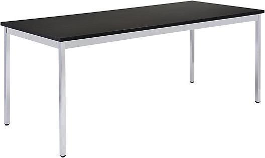 eurokraft basic Mehrzwecktisch