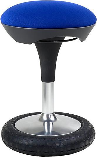 Actual product image Topstar Hocker SITNESS