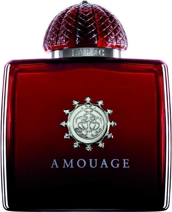 Amouage Lyric (Eau de Parfum, 100 ml)