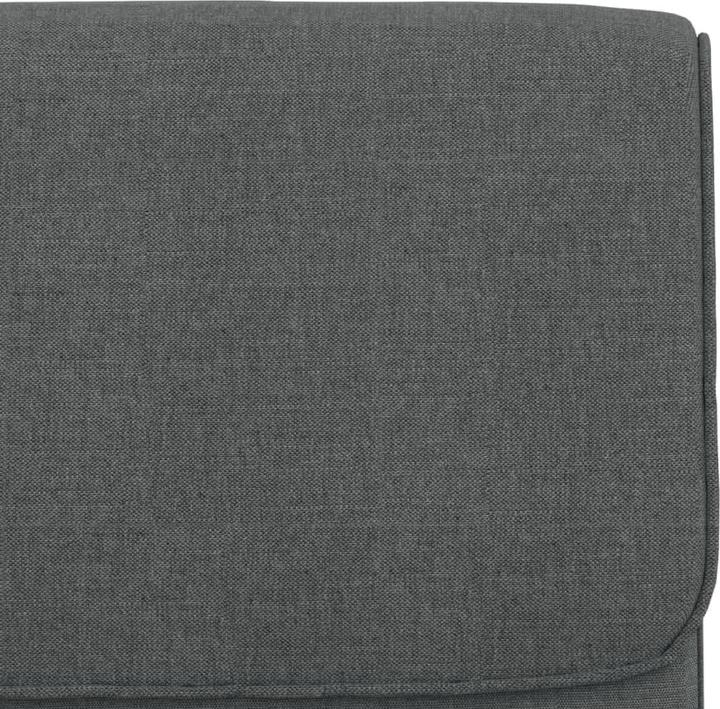 Immagine prodotto vidaXL Loungesessel