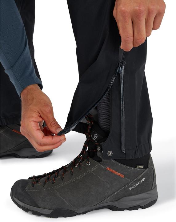 Actual product image Rab Ladakh Paclite Plus (S)