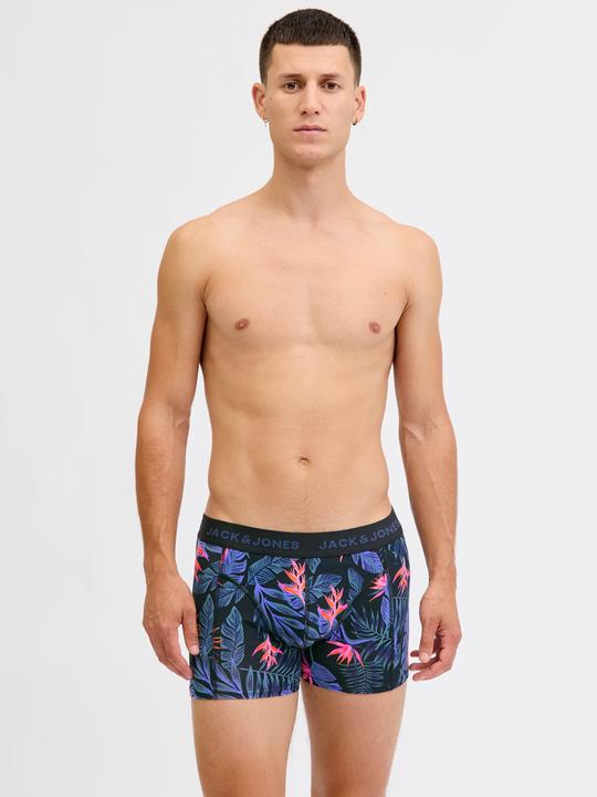 Immagine prodotto Jack & Jones 12er-pack Trunks Trunks (M, confezione da 12)